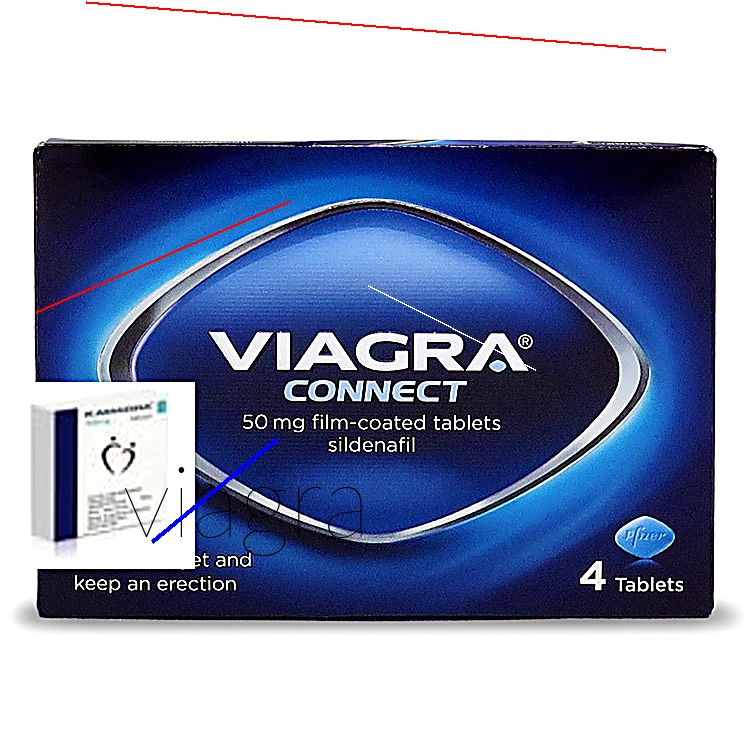 Générique du viagra en france